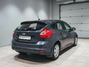 Ford Focus III Екатеринбург  - изображение 25