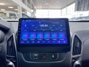 Hyundai ix35 I Рестайлинг Тверь  - изображение 36