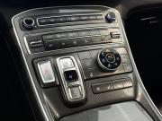 Hyundai Santa Fe IV Рестайлинг Тверь  - изображение 36