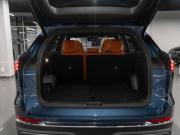 Geely Galaxy M7 Москва  - изображение 54
