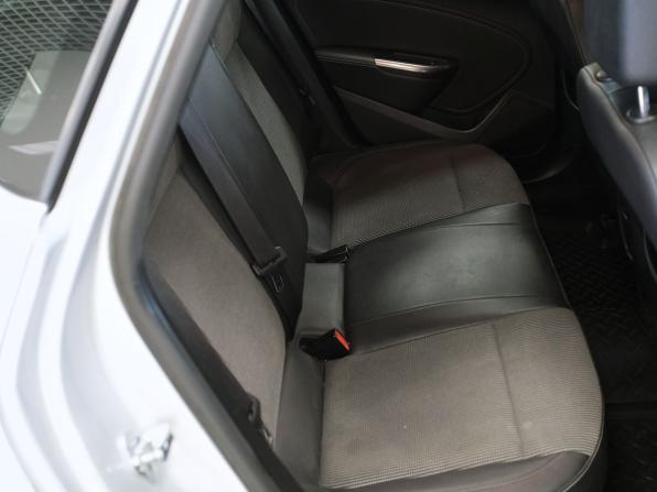 Opel Astra J с пробегом 2011 года, цена 514 000 рублей, 151359 км, хэтчбек, Автокод Объявления