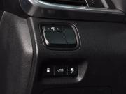 Kia Optima IV Рестайлинг Кемерово  - изображение 48
