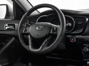 Kia Optima III Санкт-Петербург  - изображение 34