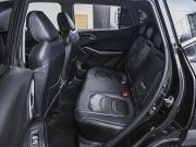 JAC JS4 Ставрополь  - изображение 32