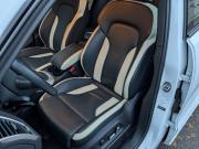 Audi Q5 I (8R) Рестайлинг Москва  - изображение 52