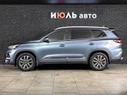 Chery Tiggo 8 I Екатеринбург  - изображение 33