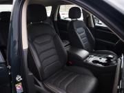 Volkswagen Touareg III Санкт-Петербург  - изображение 67