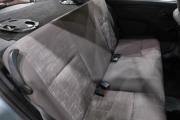 Renault Sandero I Новокузнецк  - изображение 53