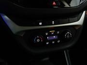 Lada (ВАЗ) Vesta I Минеральные Воды  - изображение 38
