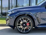BMW X5 IV (G05/G18) Рестайлинг Пермь  - изображение 33