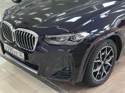 BMW X3 III (G01) Рестайлинг Уфа  - изображение 33
