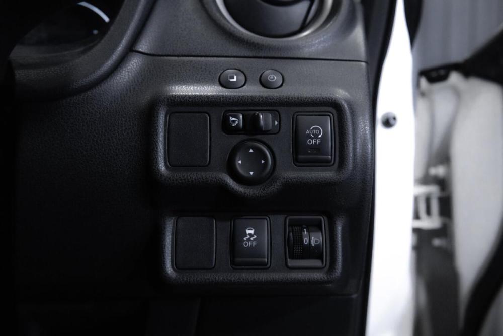 Nissan Note II Тюмень  - изображение 20