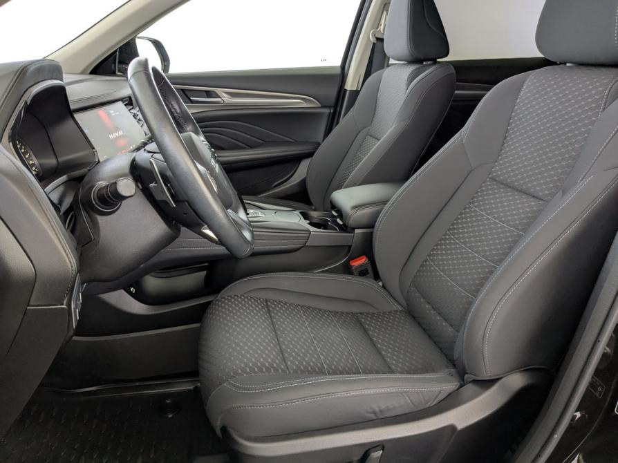 Haval F7 I Москва  - изображение 21