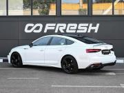 Audi A5 II (F5) Рестайлинг Новороссийск  - изображение 32