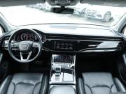 Audi Q7 II (4M) Рестайлинг Москва  - изображение 42