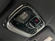 Geely Galaxy M7 Волгоград  - изображение 45