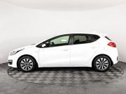 Kia Ceed II Рестайлинг Санкт-Петербург  - изображение 31