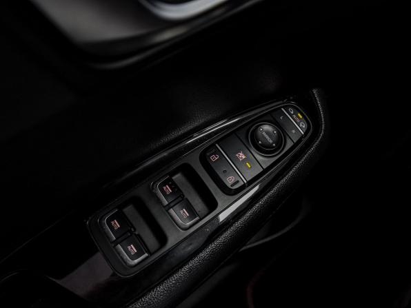 Kia Optima IV Рестайлинг с пробегом 2019 года, цена 1 949 000 рублей, 128317 км, седан, Автокод Объявления