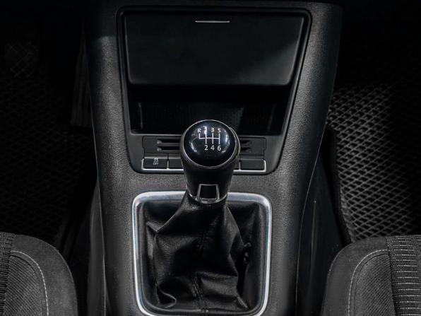 Volkswagen Tiguan I Рестайлинг с пробегом 2013 года, цена 1 299 900 рублей, 179000 км, внедорожник, Автокод Объявления