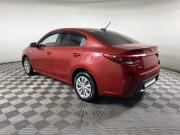 Kia Rio IV Москва  - изображение 26