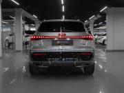 Audi Q5 III Москва  - изображение 32
