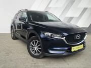 Mazda CX-5 II Екатеринбург  - изображение 28