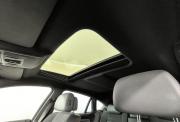 BMW X6 I (E71) Нижний Новгород  - изображение 32