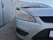 Ford Focus II Рестайлинг Саратов  - изображение 39