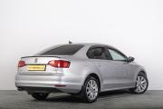 Volkswagen Jetta VI Рестайлинг Томск  - изображение 27