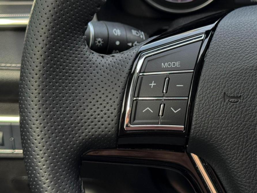 Haval M6 II Кропоткин  - изображение 14