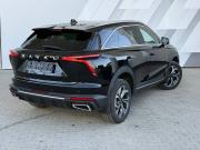 Haval F7 II Екатеринбург  - изображение 38