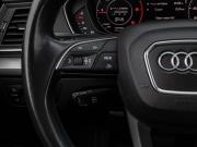 Audi Q5 II (FY) Краснодар  - изображение 38