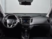 Hyundai Creta I Кемерово  - изображение 29