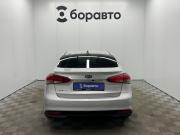 Kia Cerato III Рестайлинг (Classic) Воронеж  - изображение 26