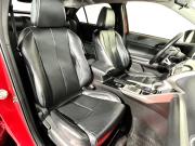 Mitsubishi Eclipse Cross I Ижевск  - изображение 46