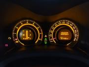 Toyota Auris I Казань  - изображение 38