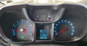 Chevrolet Orlando I Таганрог  - изображение 39