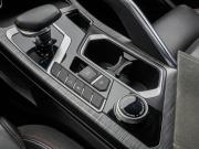 Geely Tugella I Рестайлинг Краснодар  - изображение 37