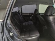 Honda CR-V III Пермь  - изображение 28