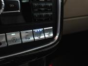 Mercedes-Benz G-Класс AMG I (W463) Рестайлинг 3 Красноярск  - изображение 73