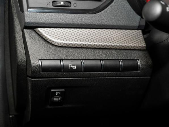 Lada (ВАЗ) Vesta I Рестайлинг (NG) с пробегом 2023 года, цена 1 430 000 рублей, 27000 км, седан, Автокод Объявления