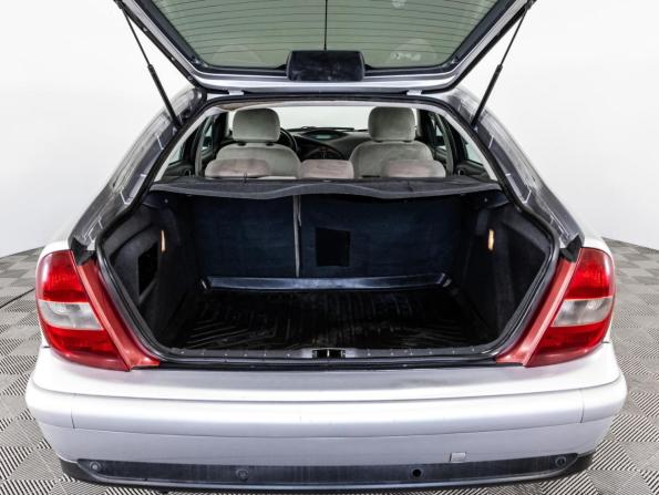 Citroen C5 I с пробегом 2001 года, цена 399 000 рублей, 179890 км, лифтбек, Автокод Объявления