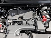 Toyota RAV4 V (XA50) Москва  - изображение 39