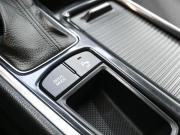 Hyundai Sonata VII (LF) Рестайлинг Ростов-на-Дону  - изображение 38