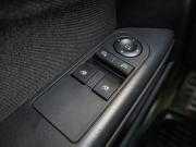 Opel Astra H Рестайлинг Тамбов  - изображение 36