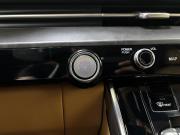 Kia Carnival IV Альметьевск  - изображение 56