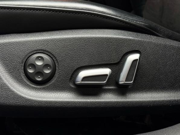 Audi A5 I (8T) Рестайлинг с пробегом 2016 года, цена 2 799 000 рублей, 95000 км, лифтбек, Автокод Объявления