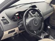 Renault Megane II Рестайлинг Воронеж  - изображение 33