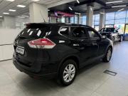 Nissan X-Trail III Казань  - изображение 20
