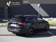 Kia Ceed II Рестайлинг Казань  - изображение 15